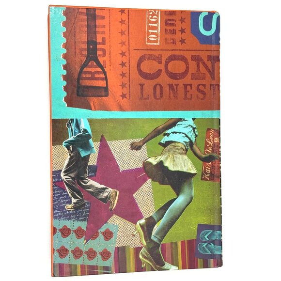 Small Steps, Hardcover by Sachar, Louis / ISBN 0385733143 - Picture 2 of 9